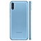 گوشی موبایل سامسونگ مدل Galaxy A11 دو سیم کارت ظرفیت 32 گیگابایت 3 گیگابایت رم